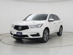 2018 MDX Thumbnail 4