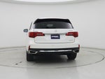 2018 MDX Thumbnail 6