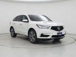 2018 MDX Thumbnail 7