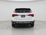 2018 MDX Thumbnail 8