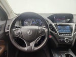 2018 MDX Thumbnail 10