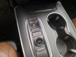 2018 MDX Thumbnail 18