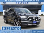 2019 MDX Thumbnail 23
