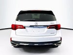 2020 MDX Thumbnail 3