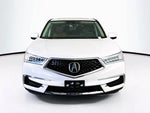 2020 MDX Thumbnail 4