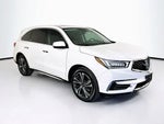 2020 MDX Thumbnail 22