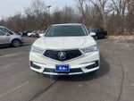 2020 MDX Thumbnail 2