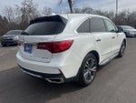 2020 MDX Thumbnail 5