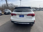 2020 MDX Thumbnail 6