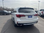 2020 MDX Thumbnail 7
