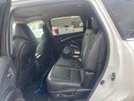 2020 MDX Thumbnail 11