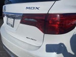 2020 MDX Thumbnail 33