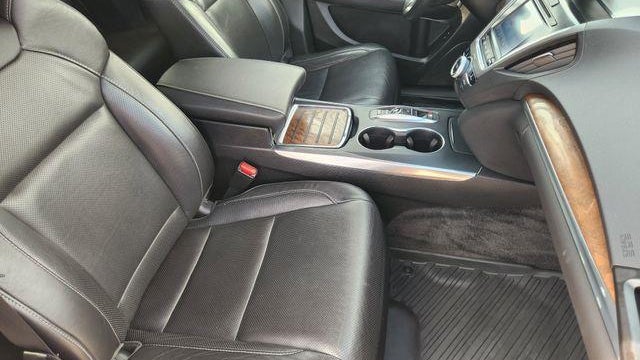 2020 Acura MDX SH-AWD w/Tech