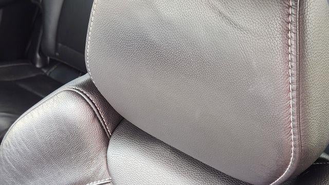 2020 Acura MDX SH-AWD w/Tech