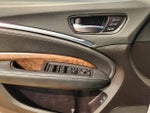 2020 MDX Thumbnail 23