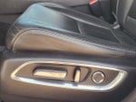 2020 MDX Thumbnail 24