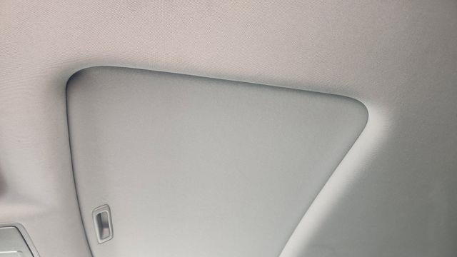 2020 Acura MDX SH-AWD w/Tech