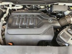 2020 MDX Thumbnail 32