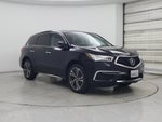 2020 MDX Thumbnail 1