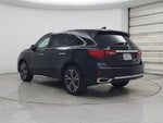 2020 MDX Thumbnail 2