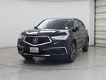 2020 MDX Thumbnail 4