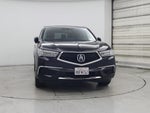 2020 MDX Thumbnail 5