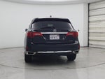 2020 MDX Thumbnail 6