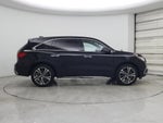 2020 MDX Thumbnail 7