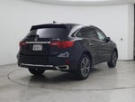 2020 MDX Thumbnail 8