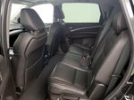 2020 MDX Thumbnail 21
