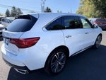 2020 MDX Thumbnail 3