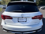 2020 MDX Thumbnail 4