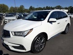 2020 MDX Thumbnail 6