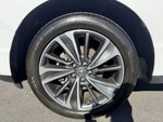 2020 MDX Thumbnail 7