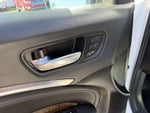 2020 MDX Thumbnail 9