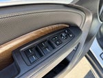 2020 MDX Thumbnail 10