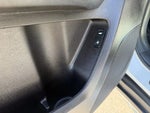 2020 MDX Thumbnail 11