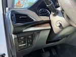 2020 MDX Thumbnail 12