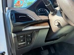 2020 MDX Thumbnail 13