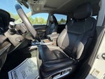 2020 MDX Thumbnail 14