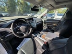 2020 MDX Thumbnail 15