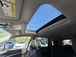 2020 MDX Thumbnail 16