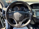 2020 MDX Thumbnail 17