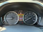 2020 MDX Thumbnail 18