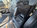 2020 MDX Thumbnail 19