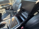 2020 MDX Thumbnail 20