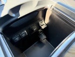 2020 MDX Thumbnail 21
