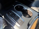 2020 MDX Thumbnail 22
