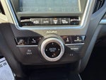 2020 MDX Thumbnail 23