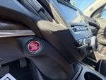 2020 MDX Thumbnail 24